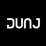 DUNJ