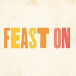 Feast On