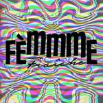 Fèmmme Fraîche