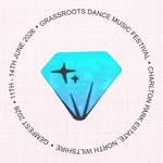 GEMFEST
