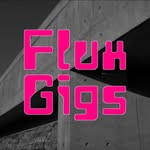 Flux Gigs | Music & Art Nights in Edinburgh