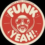 Funk Yeah!
