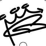 FingerPrince Recordings
