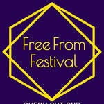 Free From Festival