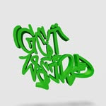 Get Weird