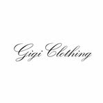 Gigi