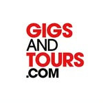 Gigs and Tours