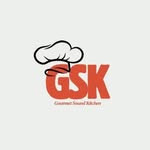 Gourmet Sound Kitchen