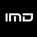 Imd Legion