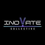 Inovate Collective | UK Bass Events