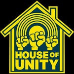 HouseOfUnity