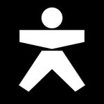 Human Club