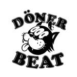 Döner Beat Records