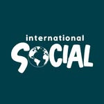 International Social