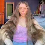 Jessie Cave