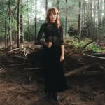 Jess Woodland
