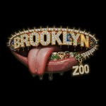 Brooklyn Zoo