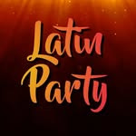 Latin Party UK