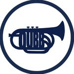 Oxford University Brass Band