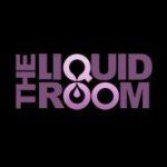 Liquidroom