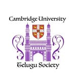 CU Telugu Society