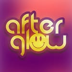 afterglow ~ Bristol parties & feel good tunes