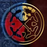 Life of Agony