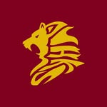 Durham University Hong Kong Society