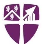 Durham Data Science Society