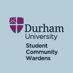 DU Student Community Wardens