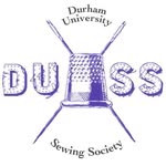 DU Sewing Society