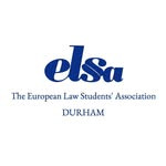 ELSA DURHAM
