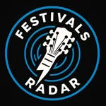 FESTIVALS RADAR 📡Apply to Play Music Festivals🎵 And much more! 👇