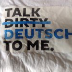 Edinburgh Uni German Society