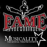 Fame the Musical UoN
