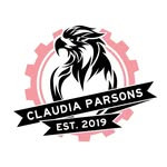 Claudia Parsons