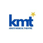 king’s musical theatre society