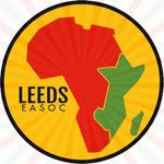 Leeds EASoc