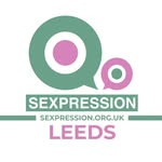 Leeds Sexpression