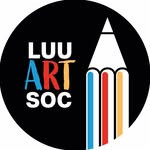 Leeds University Art Society