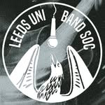 Leeds University Band Society