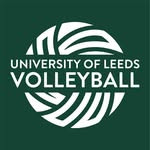 Leeds University Volleyball