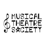 LUU Musical Theatre Society