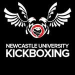 Newcastle Kickboxing Society