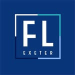 Exeter Footlights