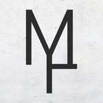 Margin Forever