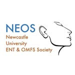 Newcastle ENT & OMFS Society