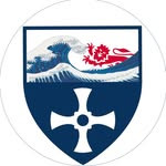 Newcastle University Cold Water Swimming Society