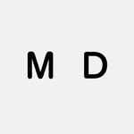 Mumdance