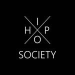 Rap and Hip Hop Society